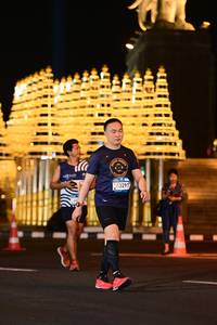 BIB: 
                            <button type="button" onclick="openModal(24547396)" class="btn btn-primary btn-sm float-right btn-popup" data-toggle="modal" data-target=".modal-high-quality">
                        <i class="fas fa-shopping-cart"></i> Add to Cart
                    </button>
                                            <button type="button" onclick="isThisMe(24547396, true)" class="btn btn-success btn-sm float-right btn-popup btn-isme hidden" data-toggle="tooltip" data-placement="bottom" title="นี่คือรูปของคุณใช่ไหม คลิกที่นี่เพื่อเอาเข้าอัลบั้ม">
                        <i class="fas fa-plus"></i> Add to album
                    </button>
                    <button type="button" onclick="isThisMe(24547396, false)" class="btn btn-warning btn-sm float-right btn-popup btn-isnotme hidden">
                        <i class="fas fa-ban"></i> Remove from album
                    </button>